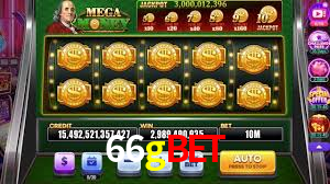Casino Ao Vivo 66gbet