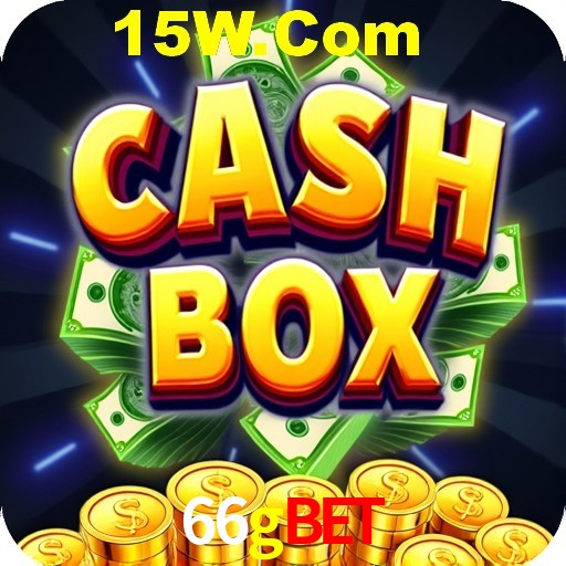 Jogos de Slot 66gbet