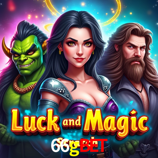 Estratégias Crash Games 66gbet
