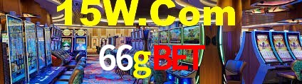 Programa VIP 66gbet