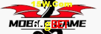Ofertas Exclusivas 66gbet