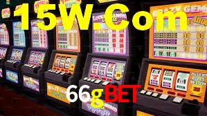 Jogos Exclusivos 66gbet