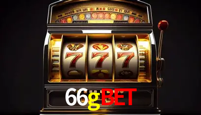 Promoção Relâmpago 66gbet