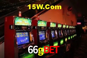 Integração de APIs 66gbet