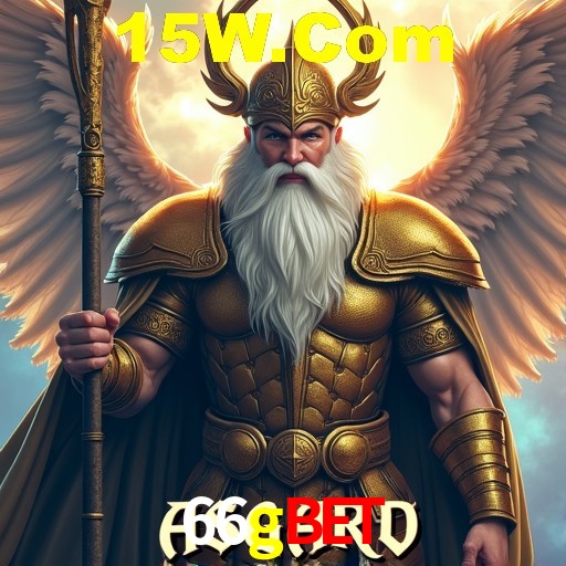 Casino Ao Vivo 66gbet