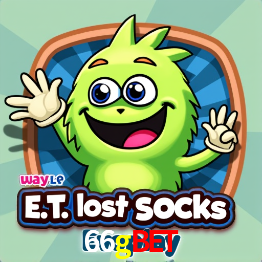 Diretório de Jogos 66gbet