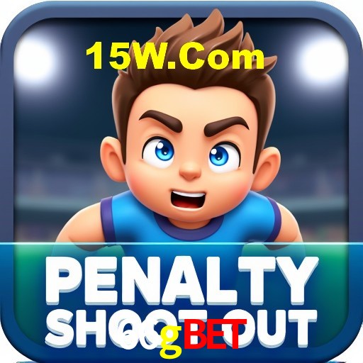 Login Seguro 66gbet