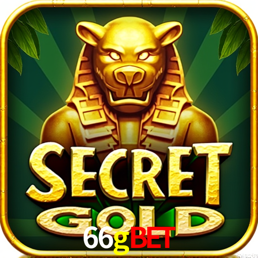 Casino VIP 66gbet