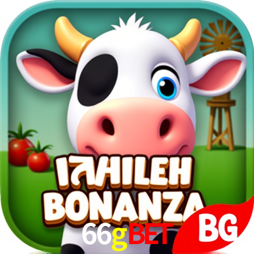 Jogo Aviator 66gbet