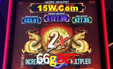 Design Responsivo 66gbet