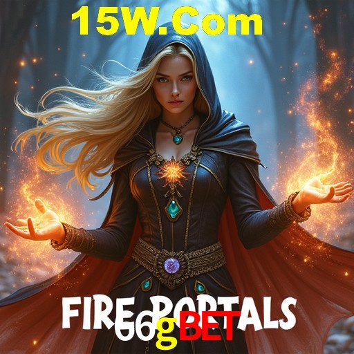Recursos de Bônus 66gbet