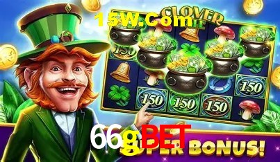 Especiais de Fim de Semana 66gbet