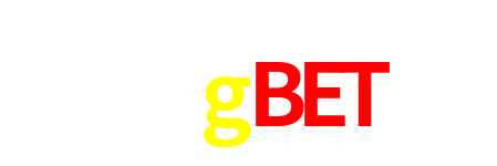 66gbet